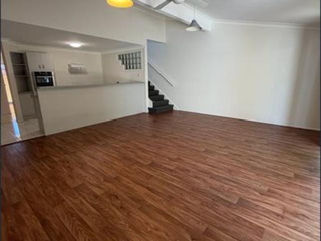 Townhouse for rent in Fernbrook, Queensland