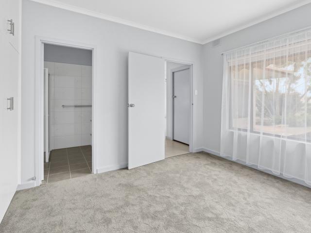 House for sale in Loxton, South Australia