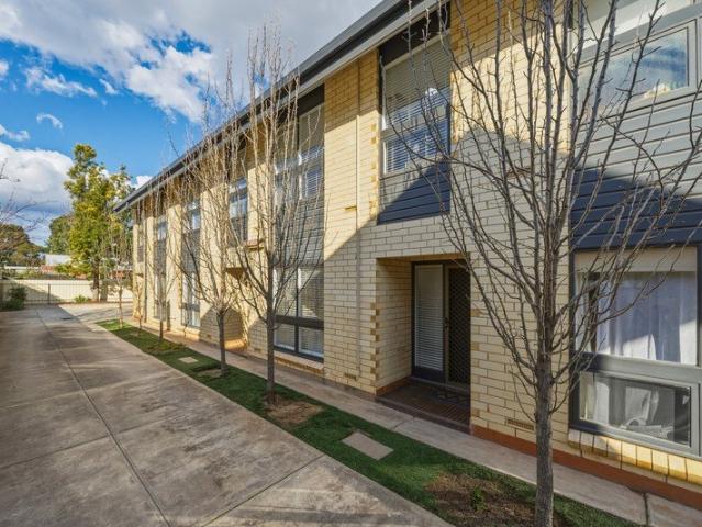 Apartment for sale in Horseshoe Creek, South Australia