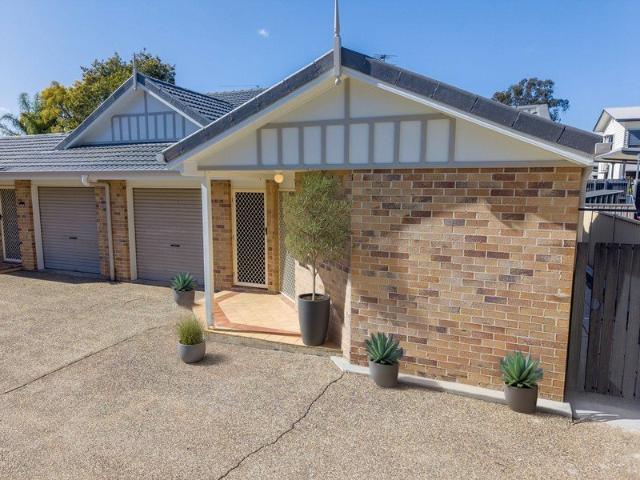Apartment for sale in Gatton, Queensland