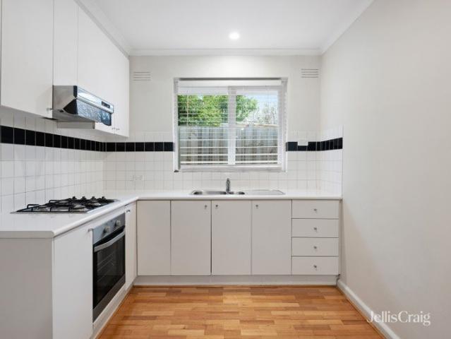 Apartment for rent in Camerons Creek, Victoria