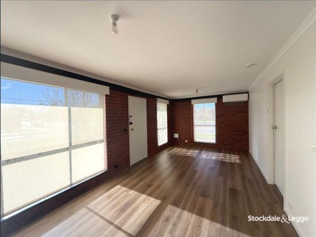 Apartment for rent in Shepparton, Victoria