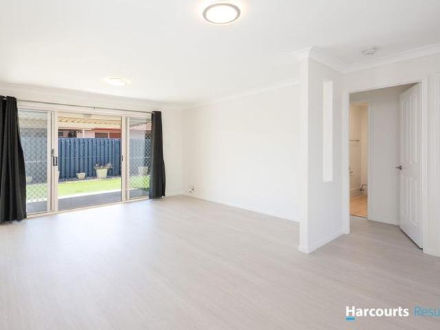 House for rent in Carina, Greater Brisbane
