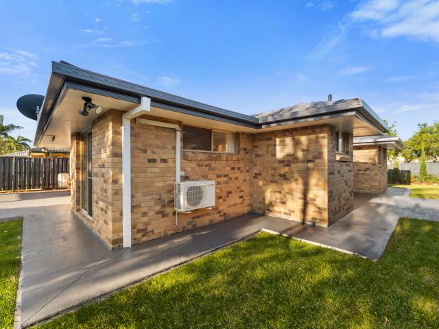 House for sale in Methul, Queensland