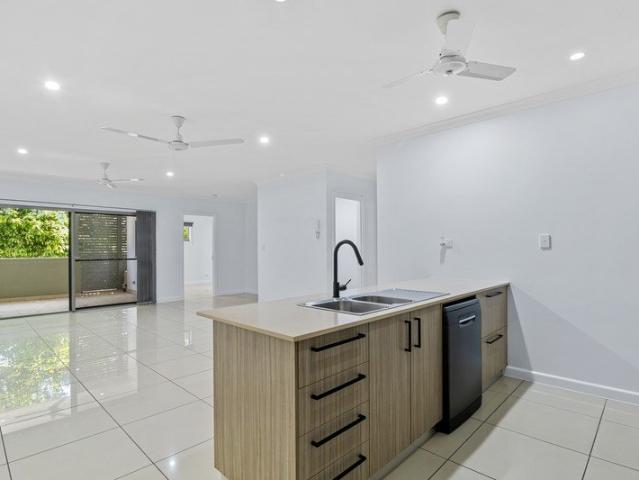 Apartment for rent in Darwin, Northern Territory