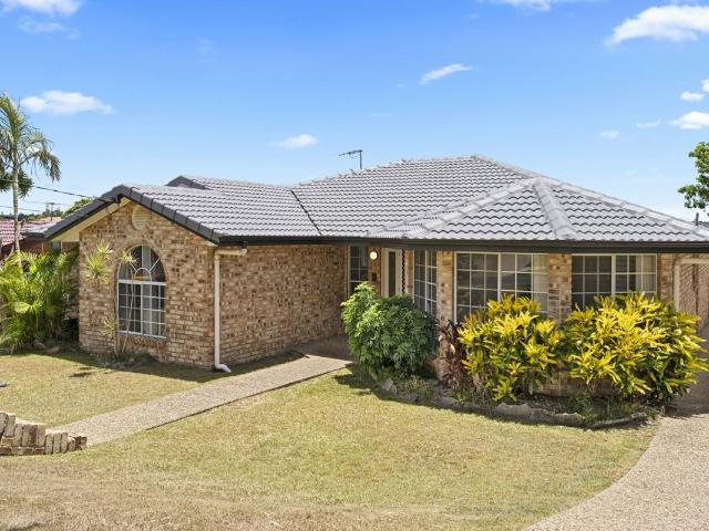 House for sale in Toombul, Queensland