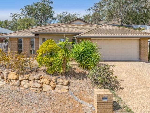 House for sale in Oakey, Queensland