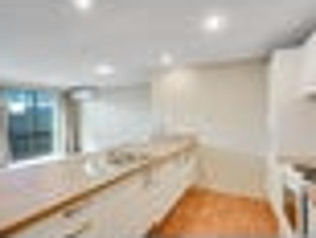 House for sale in Hamilton, Waikato