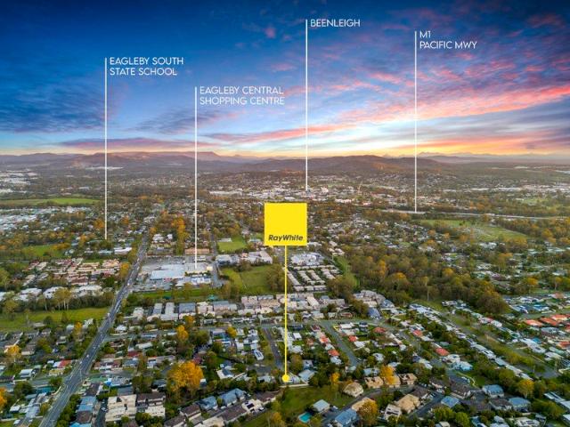 House for sale in Toombul, Queensland