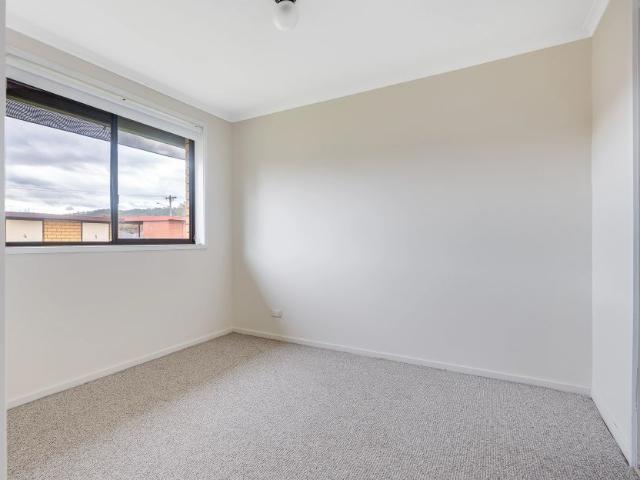 House for rent in Albury, New South Wales