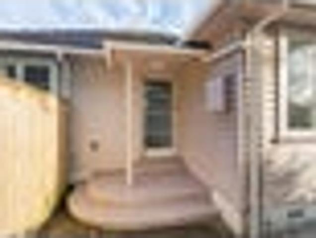 House for sale in Horowhenua District