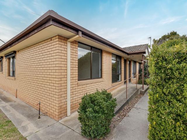 House for rent in Albury, New South Wales