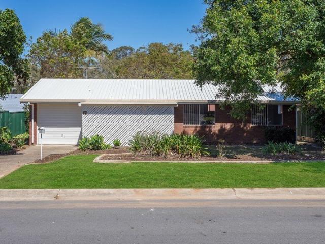 House for sale in Toombul, Queensland
