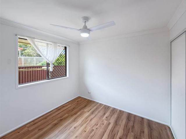 House for rent in Toowoomba, Queensland