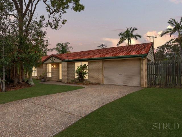 House for sale in Goodna, Greater Brisbane