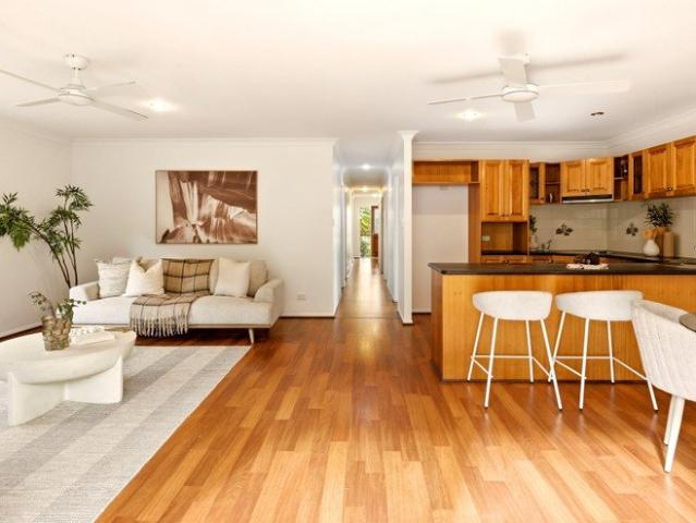 House for sale in Clontarf, Greater Brisbane