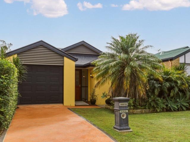 House for sale in Toombul, Queensland