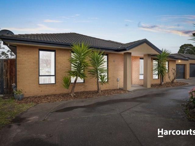 House for sale in Pakenham House for sale in Pakenham