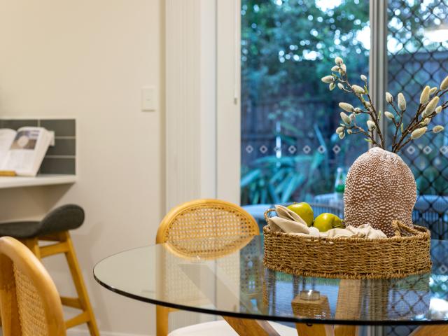 Townhouse for sale in Toombul, Queensland