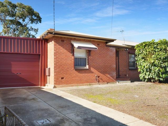 House for sale in Horseshoe Creek, South Australia