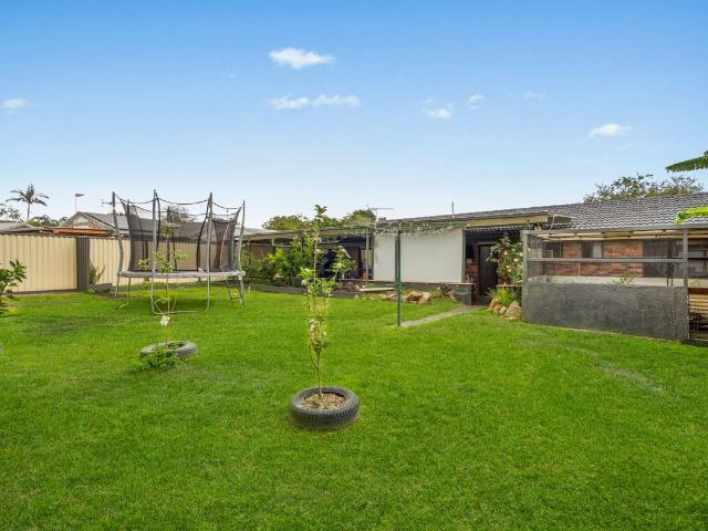 House for sale in Fawcetts Plain, Queensland