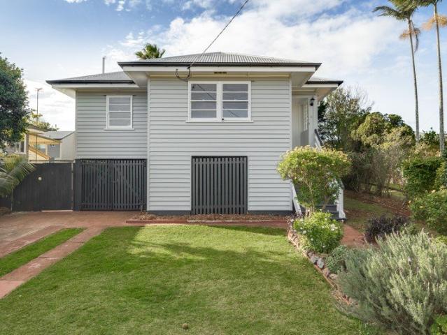 House for sale in Toowoomba, Queensland