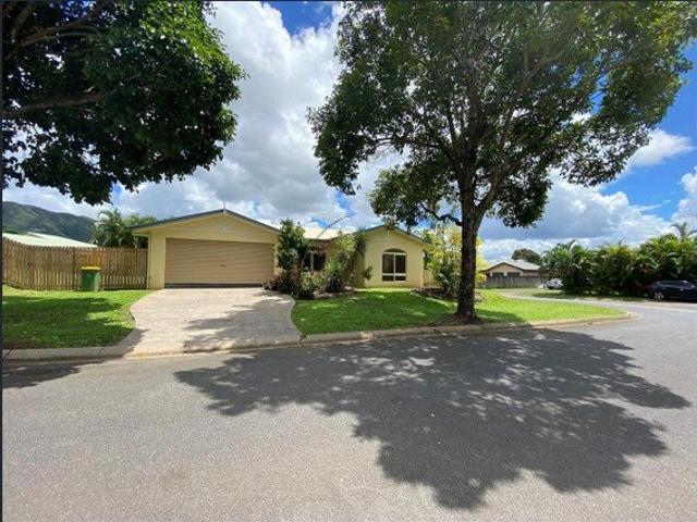 House for rent in Edmonton, Cairns Regional