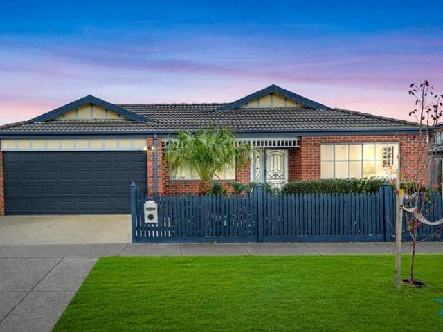 House for sale in Camerons Creek, Victoria