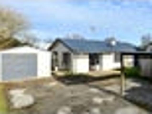 House for sale in Hamilton