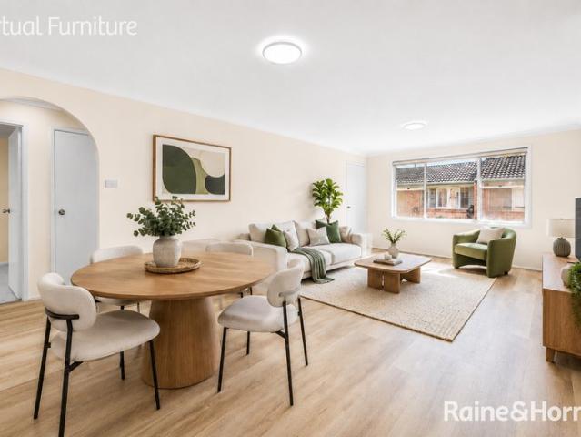 Villa for sale in Shoalhaven Heads, New South Wales