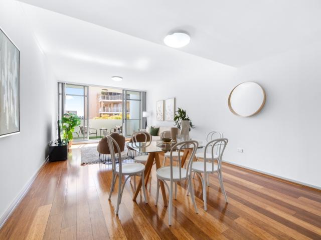 Apartment for sale in Maroubra, New South Wales