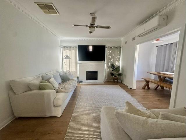 House for rent in Piallamore, New South Wales
