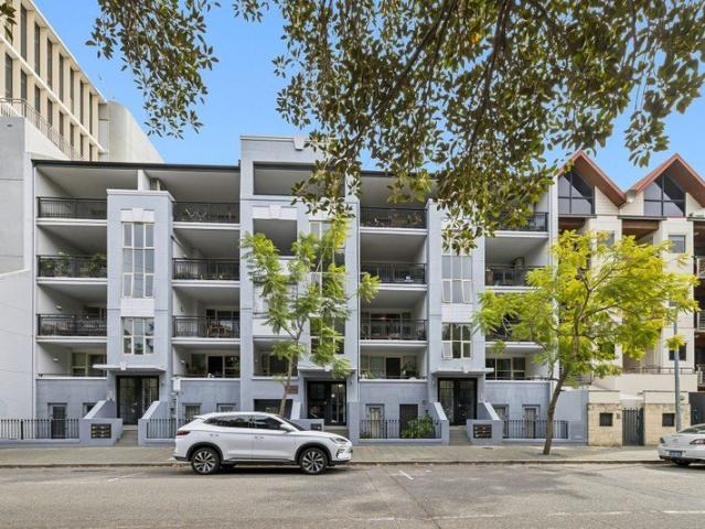 Apartment for sale in Cockburn, Western Australia