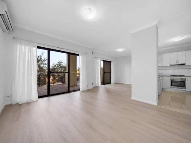 Apartment for sale in Joondalup Dc, Western Australia