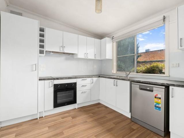 House for rent in Morwell, Victoria