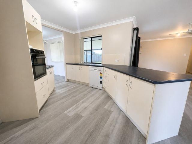 House for sale in Great Sandy Strait, Queensland