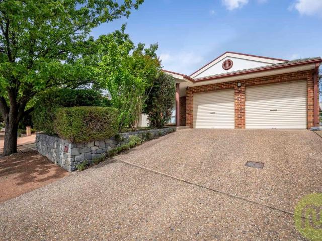 House for rent in Australian Capital Territory