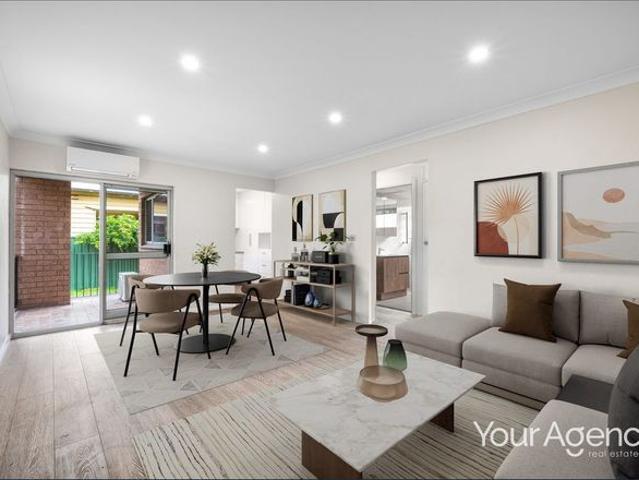 Apartment for rent in Ambergate, New South Wales