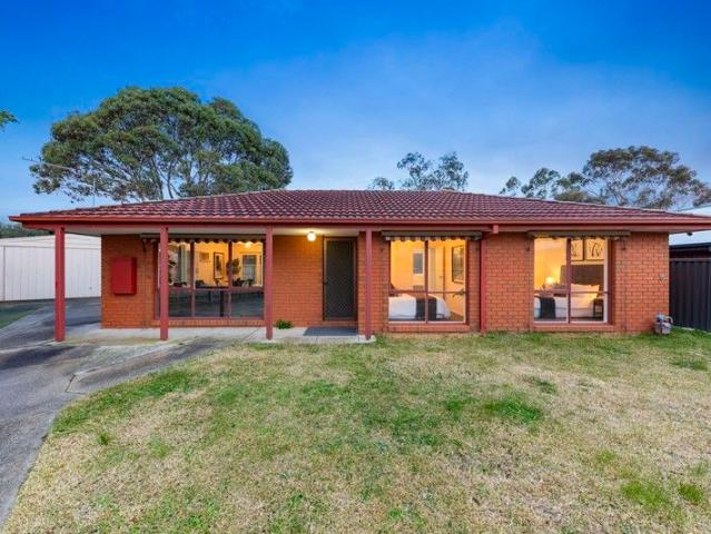House for sale in Pakenham House for sale in Pakenham