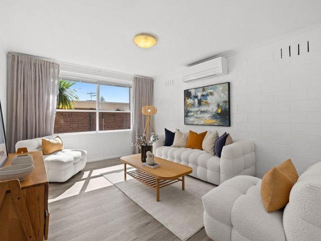 Apartment for sale in Hampton East, Melbourne
