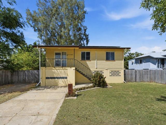 House for sale in Townsville, Queensland