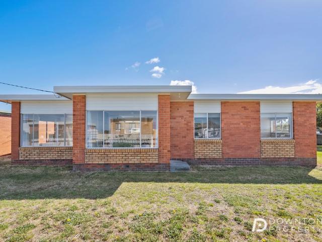 House for rent in Hobart, Tasmania