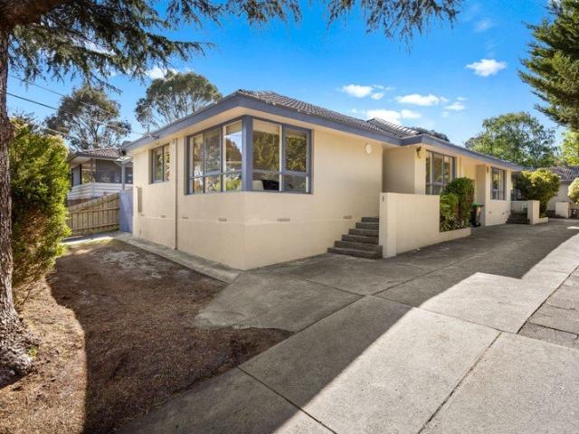 Apartment for sale in Frankston, Melbourne