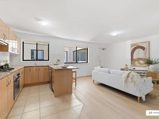 Apartment for rent in Gosford, New South Wales