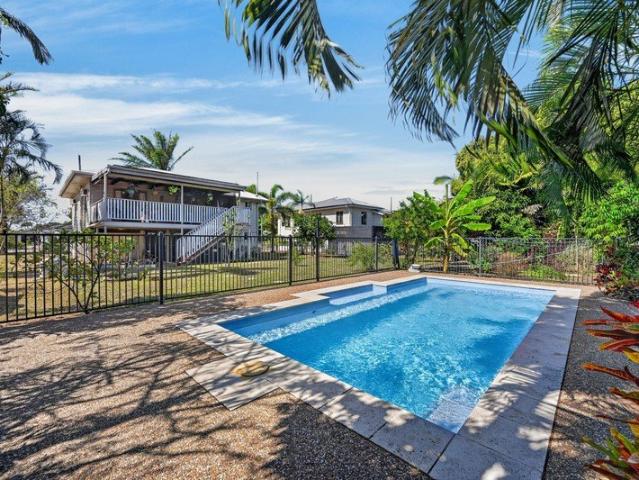 House for sale in Currajong, Townsville