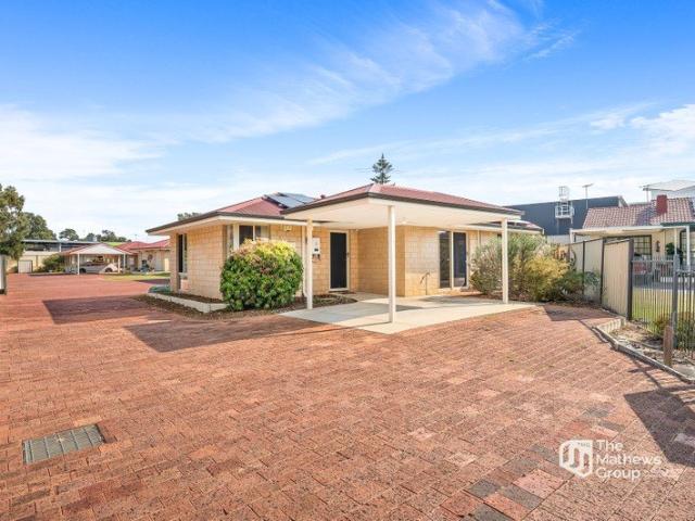 Apartment for sale in Kelmscott, City Of Armadale