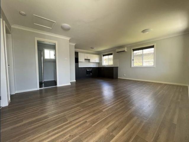House for rent in New South Wales