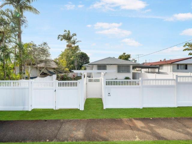 House for rent in Toombul, Queensland