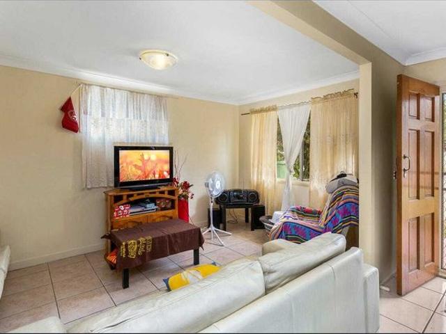 Room for rent in Toombul, Queensland