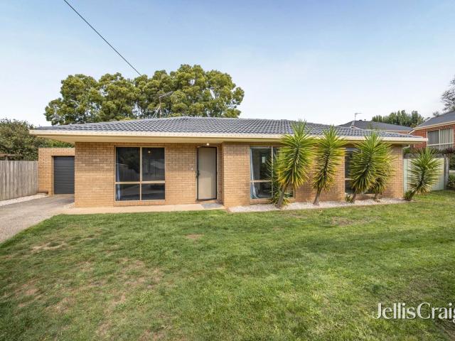 Apartment for rent in Brown Hill, Ballarat